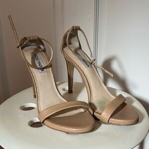 Steve Madden Stecy Stiletto Heels